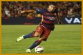Luis Suárez Height, Weight, Age, Affairs, Biography & More » StarsUnfolded