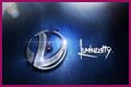 Luminosity signs dazzLe and ban, will use TiGG as a stand-in while moose sits out