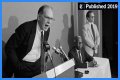Lyndon LaRouche, Frequent Presidential Candidate, Dies at 96