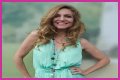 Manola Diez Net Worth 2024