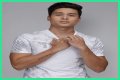 Marco Gumabao (TV Actor) - Age, Birthday, Bio, Facts, Family, Net Worth, Height & More