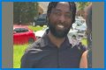 Marcus Mayfield Death: Obituary, Cause Of Death, Funeral