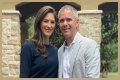Maria Norvell, Mike Norvell Wife, Age Gap Kids Family Facts