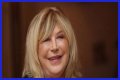 Marianne Faithfull Net Worth