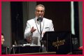 Max Weinberg Net Worth – How Much is Weinberg Worth?