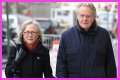 Meet Jerry Springer’s Ex-Wife Micki Velton: Updated 2023 Her Husband’s Death