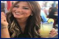 Meet Melanie Kay Neff, girlfriend of Kevin Schiele