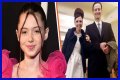 Meet The Beautiful Family Of Six Of Violet McGraw, Her Parents Colin And Jackie McGraw Are From California