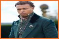 Meet The Courtship's Caleb Ward! His Bio, Height, Job, Parents, Age