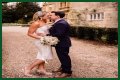 Meet Victoria Helyar, Will Buxton and Wife Net Worth Is Around $5 Million