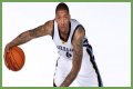 Michael Beasley Net Worth 2024