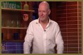 Michael Darby Net Worth – How Much is Michael Darby Worth?