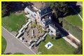 Michael Jackson's Estate Net Worth Projection For 2024