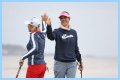 Michelle Wie Net Worth – How Much is Wie Worth?