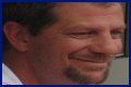 Mickey Morandini (Baseball Player) - Age, Birthday, Bio, Facts, Family, Net Worth, Height & More