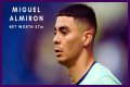 Miguel Almirón Height, Weight, Net Worth, Age, Birthday, Wikipedia, Who, Nationality, Biography