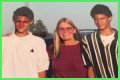Milwaukee Bucks Star Brook Lopez Parents Heriberto Lopez and Deborah Ledford Are Originally From Cuba