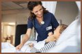 Mom-of-3 Leaves Job as a Nurse and Now Earns Up to $75,000 Monthly Selling Her Private Photos & Videos to Strangers