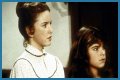 Movies starring Olivia Barash