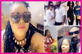 Nana Agradaa’s Husband Finally Breaks Silence On His Wife’s Conversion