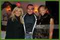 Nick Chavez Wife Alima Age:: Married, Net Worth, Birthday, How Tall Is He?