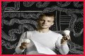 Nik Bentel- All About The Eccentric Designer