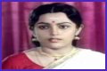 Nisha Noor Wiki: Age, Ethnicity, Husband, Height, Career, Death