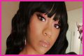 Nivea Opens Up About Her Relationship With Lil Wayne