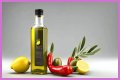 Olive Oil, Cayenne Pepper, Lemon Juice, And Honey Benefits