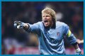 Oliver Kahn