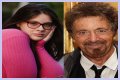 Olivia Pacino: Who is Al Pacino and Beverly D’Angelo’s daughter now?