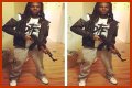 Otf Nunu