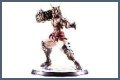 Overwatch’s new Doomfist statue is up for pre-order for $300
