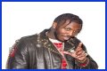 Pardison Fontaine