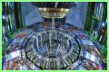Particle Physics and the Great Particle Accelerator
