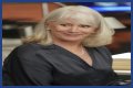 Patricia Richardson
