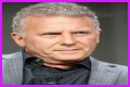 Paul Reiser