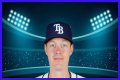 Pete Fairbanks Injury Update: What Happened to Pete Fairbanks?