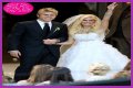 PHOTOS! Look At How Happy Heidi Montag & Spencer Pratt Were In Their Earlier Days!