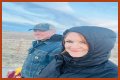 Pioneer Woman Ree Drummond and Ladd Are Preparing for an 'Empty Nest'