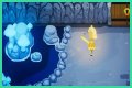 Princess Quest 2: How To Find and Beat in FNAF Security Breach