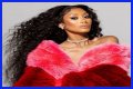 Priscilla Renea- Wiki, Bio, Age, Height, Net Worth, Boyfriend