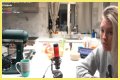 QTCinderella claims that The Streamer Awards will cost her $200,000