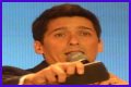 Rafael Araneda Net Worth