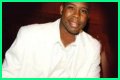 Rahmat Morton  Bio (Wiki) 