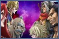 Record Of Ragnarok Chapter 87 Release Date : Recap, Cast, Review, Spoilers, Streaming, Schedule & Where To Watch? - SarkariResult