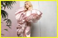 Reese Witherspoon Is Gorgeous In Vanity Fair — The Oscar Winner Is An Avid Reader