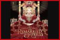 Remarried Empress Chapter 163 Release Date : Recap, Cast, Review, Spoilers, Streaming, Schedule & Where To Watch? - SarkariResult