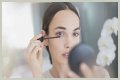Reviewers Claim This Mascara Made Their Lashes Look Larger-than-Life