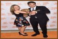 Rob Marciano Has Been Married to Wife for over a Decade — Shares Kids Together
